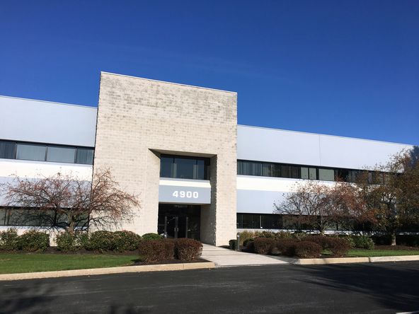 4900 Ritter Rd, Mechanicsburg, PA 17055